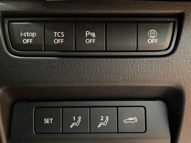 CX-60（新潟県長岡市）