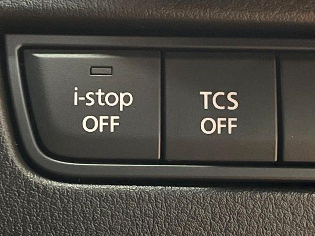 CX-60（新潟県長岡市）