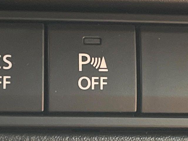 CX-60（新潟県長岡市）