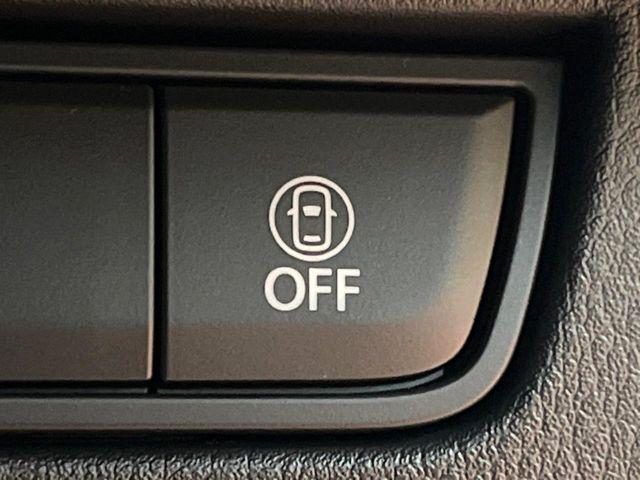 CX-60（新潟県長岡市）