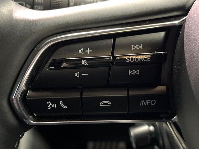 CX-60（新潟県長岡市）