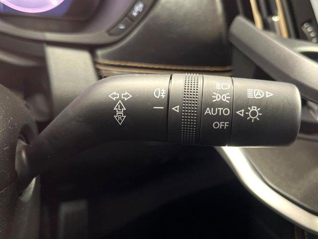 CX-60（新潟県長岡市）