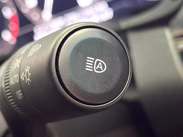 CX-60（新潟県長岡市）