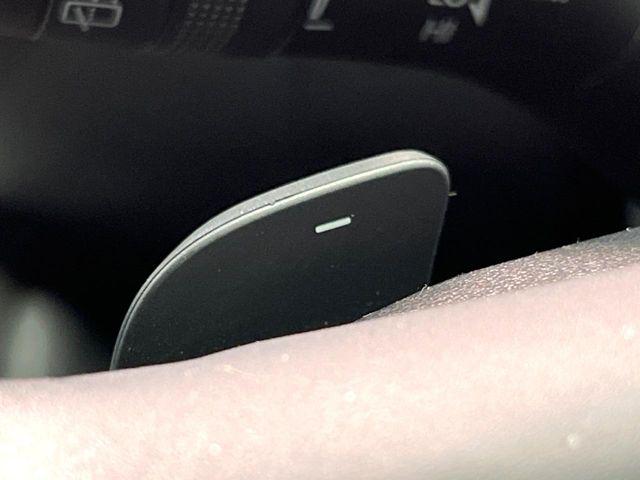 CX-60（新潟県長岡市）