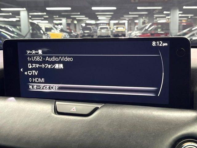 CX-60（新潟県長岡市）