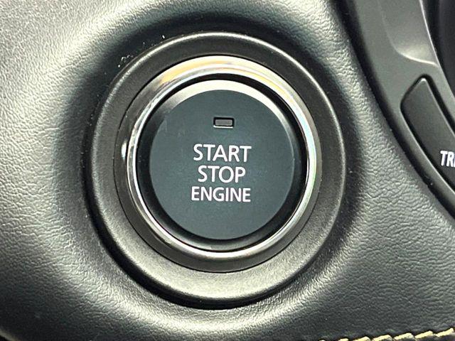 CX-60（新潟県長岡市）