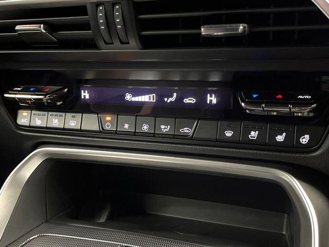 CX-60（新潟県長岡市）