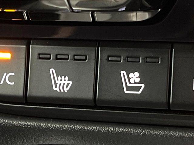 CX-60（新潟県長岡市）