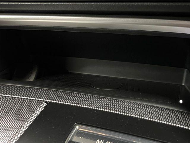 CX-60（新潟県長岡市）