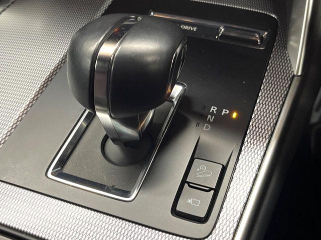 CX-60（新潟県長岡市）