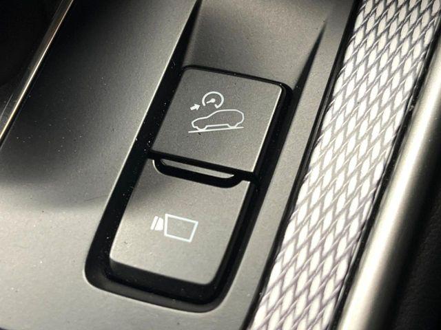 CX-60（新潟県長岡市）