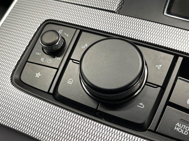 CX-60（新潟県長岡市）