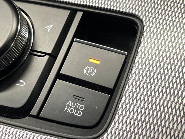 CX-60（新潟県長岡市）