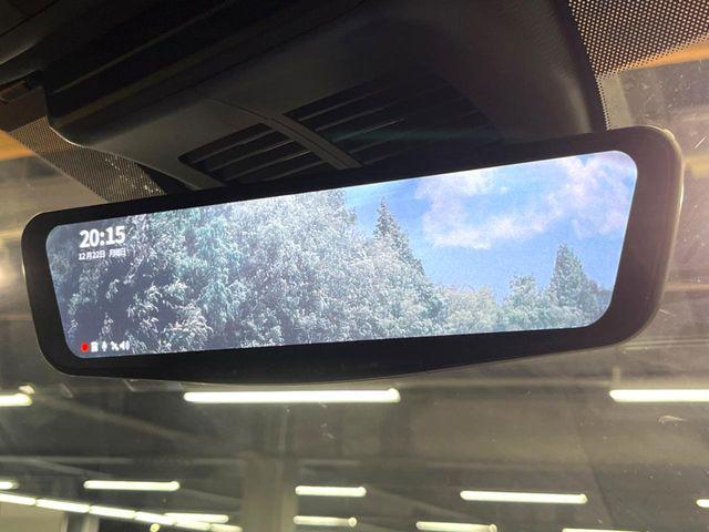 CX-60（新潟県長岡市）