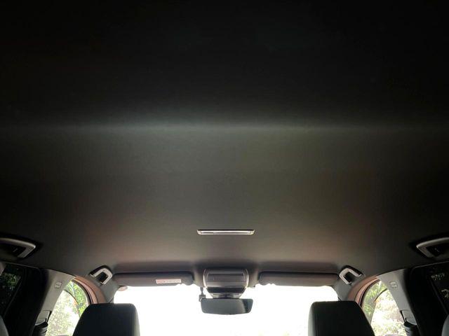 CX-60（新潟県長岡市）