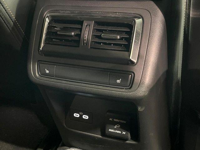 CX-60（新潟県長岡市）