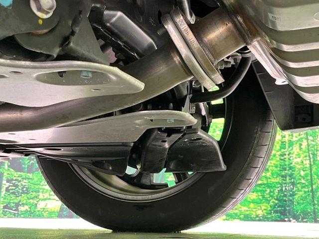 CX-60（新潟県長岡市）