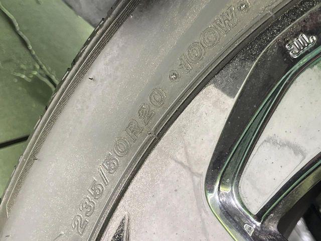 CX-60（新潟県長岡市）