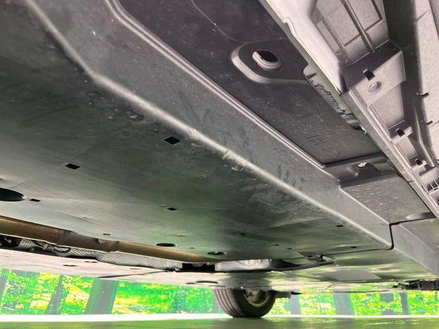 CX-60（新潟県長岡市）