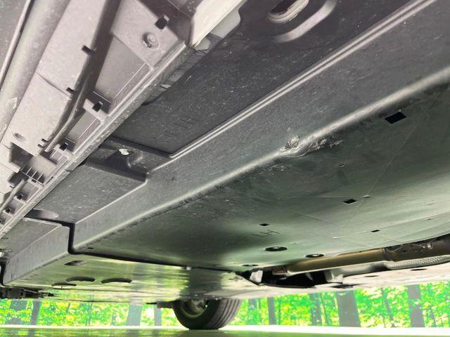 CX-60（新潟県長岡市）