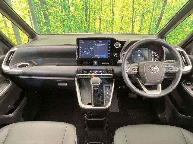 ノア（新潟県新潟市南区）