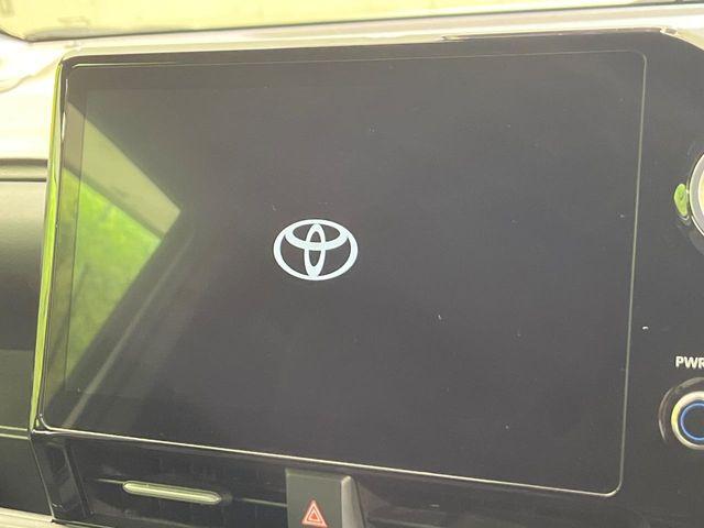 ノア（新潟県新潟市南区）