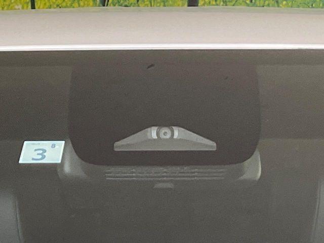 ノア（新潟県新潟市南区）