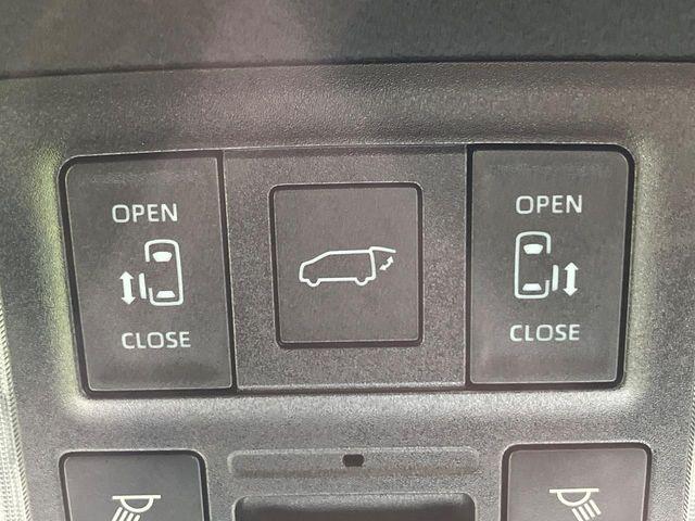 ノア（新潟県新潟市南区）