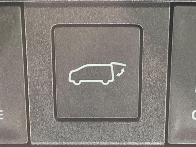 ノア（新潟県新潟市南区）