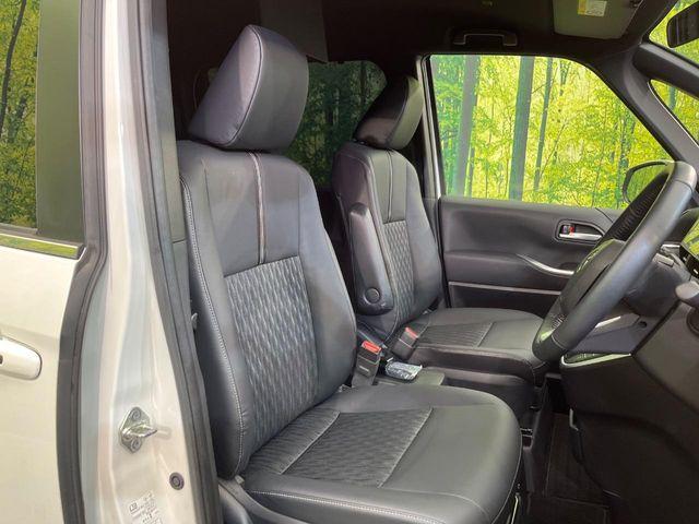 ノア（新潟県新潟市南区）