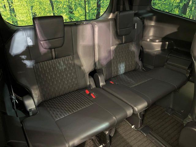 ノア（新潟県新潟市南区）