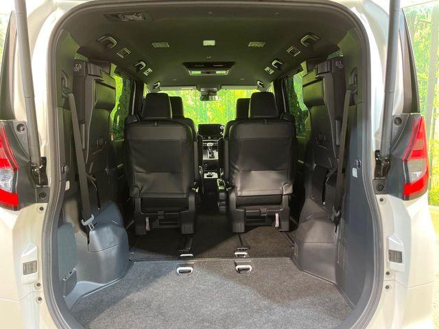 ノア（新潟県新潟市南区）