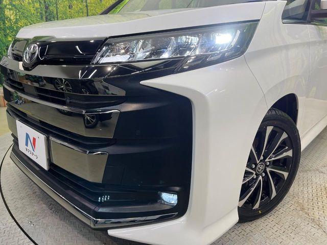 ノア（新潟県新潟市南区）