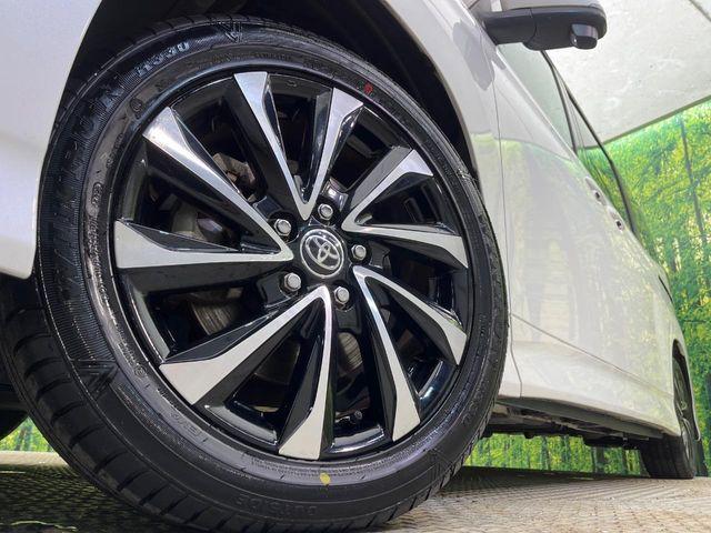 ノア（新潟県新潟市南区）