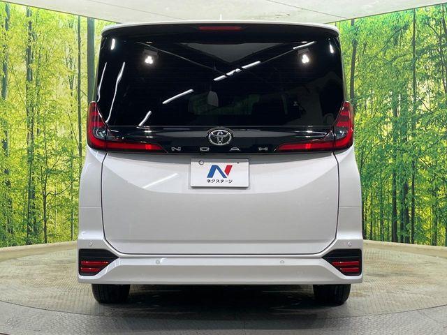 ノア（新潟県新潟市南区）