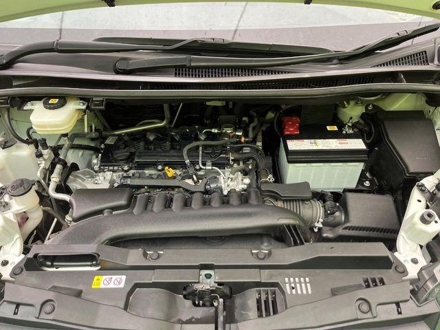 ノア（新潟県新潟市南区）