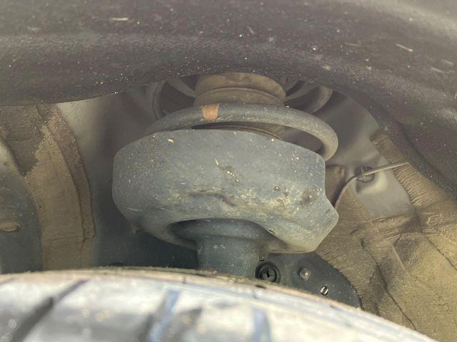 ノア（新潟県新潟市南区）