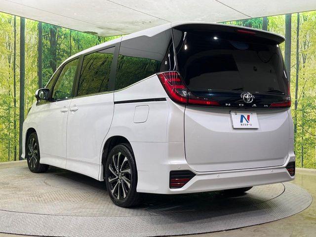 ノア（新潟県新潟市南区）