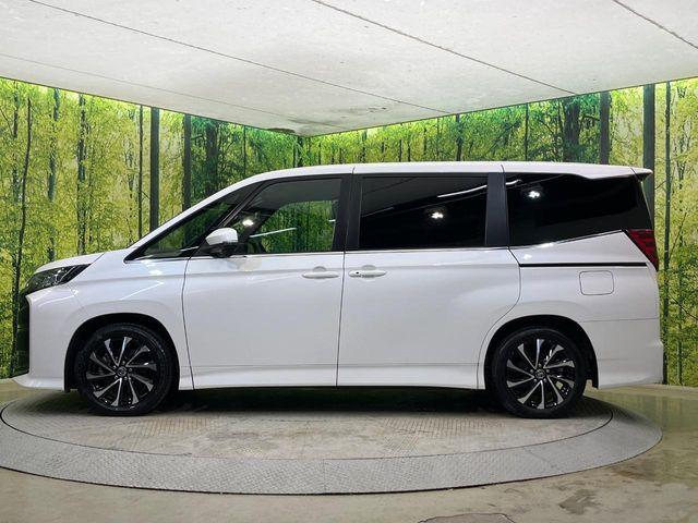 ノア（新潟県新潟市南区）