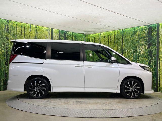 ノア（新潟県新潟市南区）