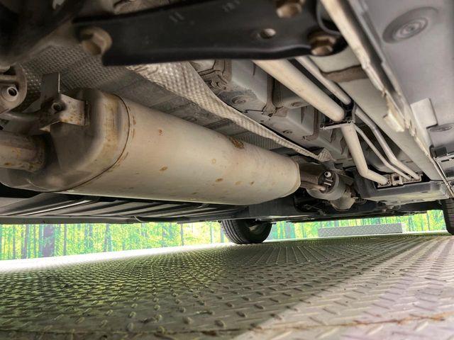 ノア（新潟県新潟市南区）