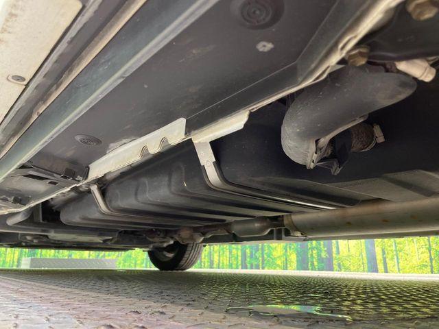 ノア（新潟県新潟市南区）