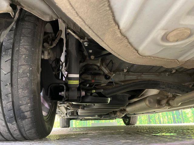 ノア（新潟県新潟市南区）