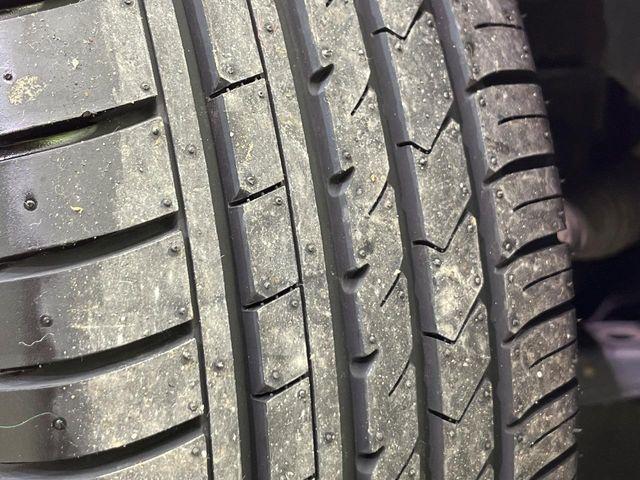 ノア（新潟県新潟市南区）