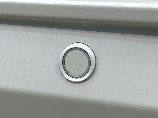 ノア（新潟県新潟市南区）