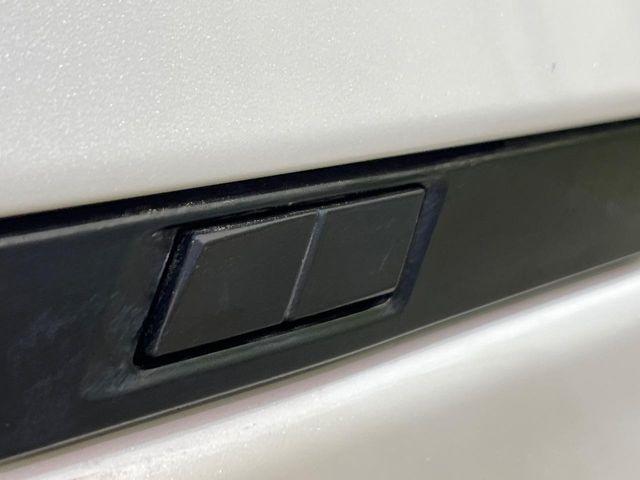 ノア（新潟県新潟市南区）