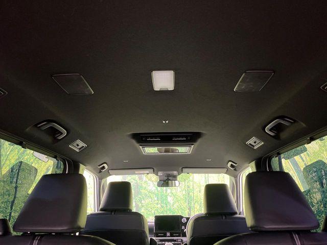 ノア（新潟県新潟市南区）