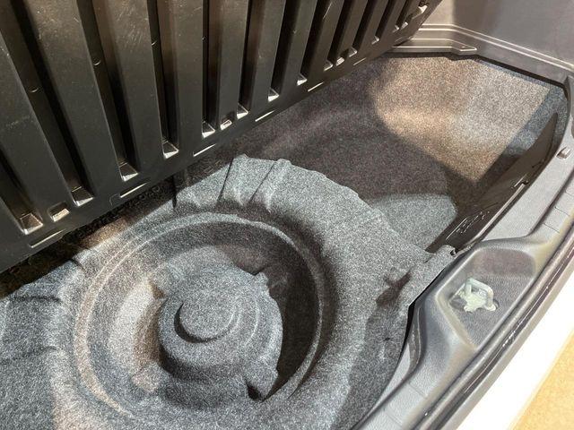 ノア（新潟県新潟市南区）