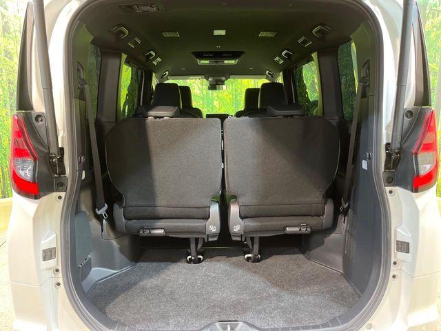 ノア（新潟県新潟市南区）