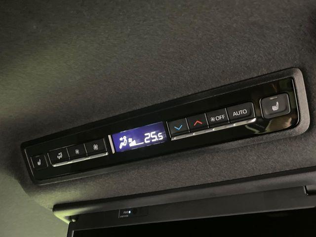 ノア（新潟県新潟市南区）